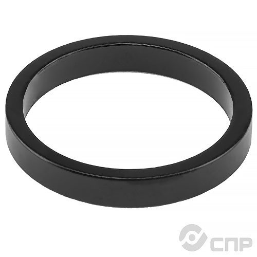 Кольцо прямоугольного сечения 1,78х1,02х1,02